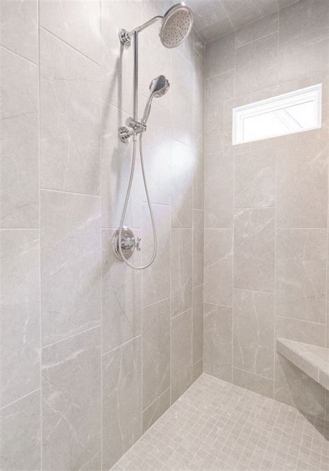 12x24 tile vertical or horizontal